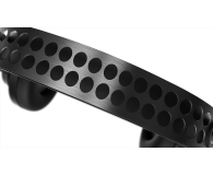 Lenovo Legion H500 Pro 7.1 - 541999 - zdjęcie 5